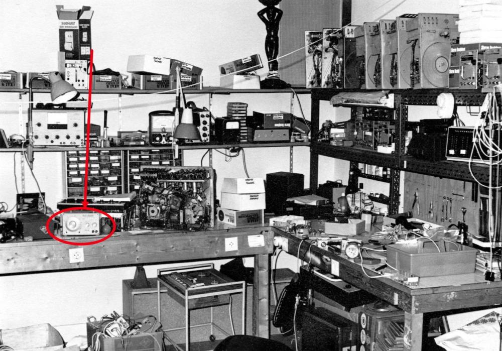 werkplaats met Toongen3rator.jpg