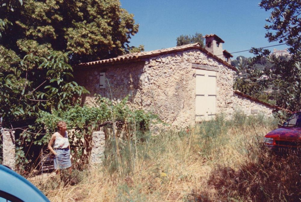 Fayence 1991 2.jpg