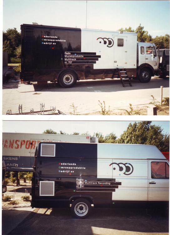 Wagens NOB 30 juli 1989 Cadzand kopie.jpg