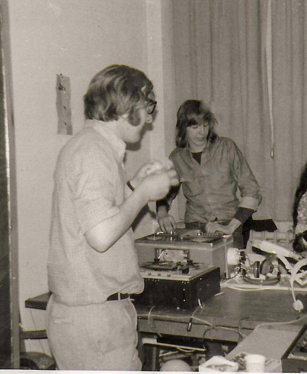 bbms1971 hans knot en rob bakker.jpg