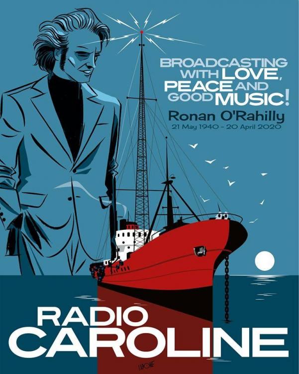 Radio Caroline Ronan O'Rahilly.jpg