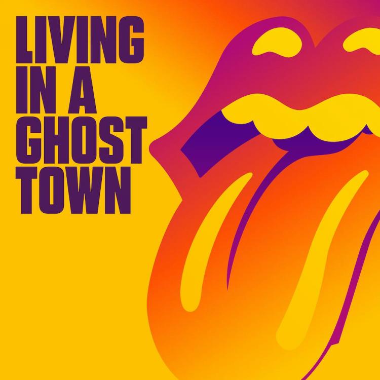The-Rolling-Stones-Living-In-A-Ghost-Town-1587658294.jpg