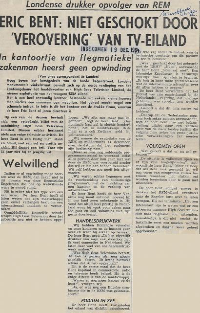 19641219 Niet geschokt door verovering van TV-eiland REM.jpg