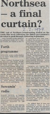 19740202 RM Northsea a final curtian.jpg