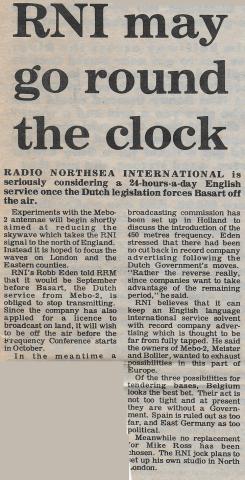 19740209 RM RNI may go round the clock.jpg