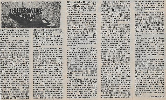 19740209 RM Alternative Radio Veronica RNI.jpg