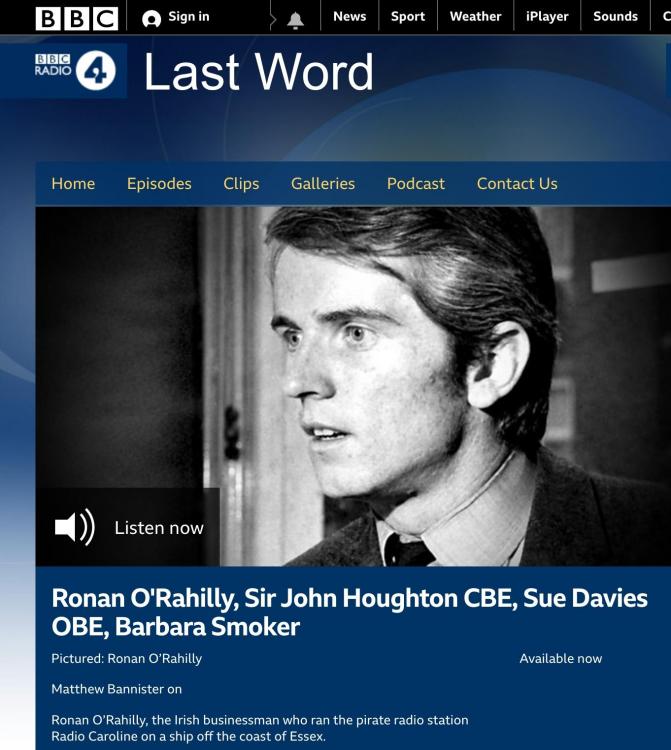 2074407432_BBCRadio4-LastWordRonanORahillySirJohnHoughtonCBESueDaviesOBEBarbaraSmoker2020-05-0117-04-48.thumb.jpg.c56b495de39abffb6855ffc72e8f2f9a.jpg