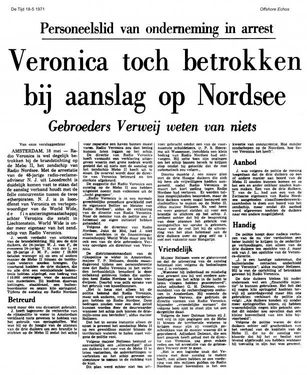 527240113_1971-05-18DeTijd.thumb.jpg.054fd4f6fa74dd63b742939efbd92ba5.jpg