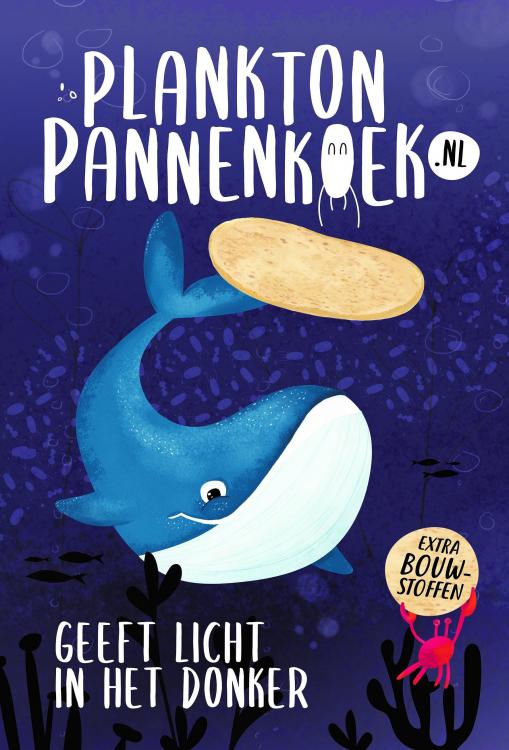 610768513_PlanktonPannenkoek-Nachtvisual.thumb.jpg.223dfb43e1adc1452aedc229b798051c.jpg