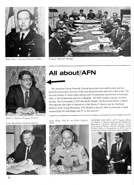 1973 AFN 30 jaar boekje-9.jpg