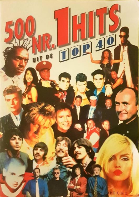 1018258005_Top40500nr1hits.thumb.jpg.28dba2601f5ced9002d16801d07aea52.jpg