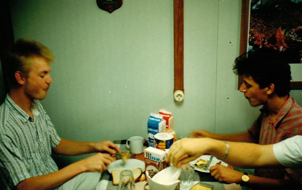 Volans na raid_0013.jpg