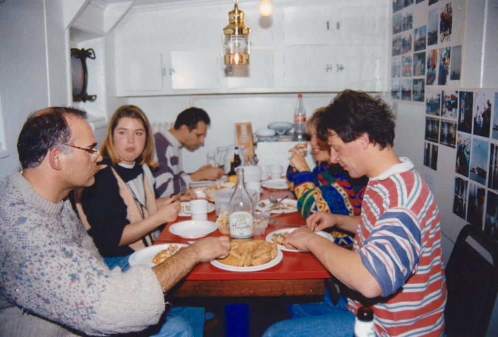 Holland FM 1994 4.jpg