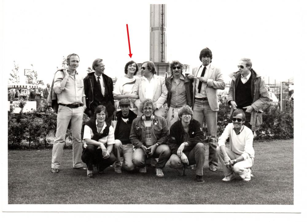 TROS Wegwezen 28juni82 floriade Adam kopie.jpg