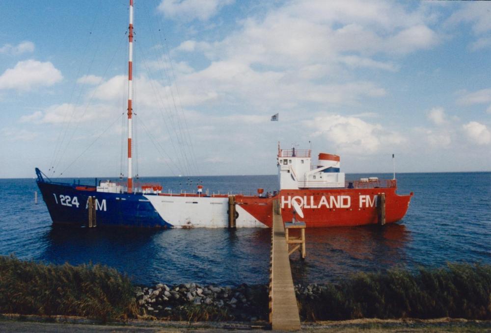 Holland FM 1994 7.jpg