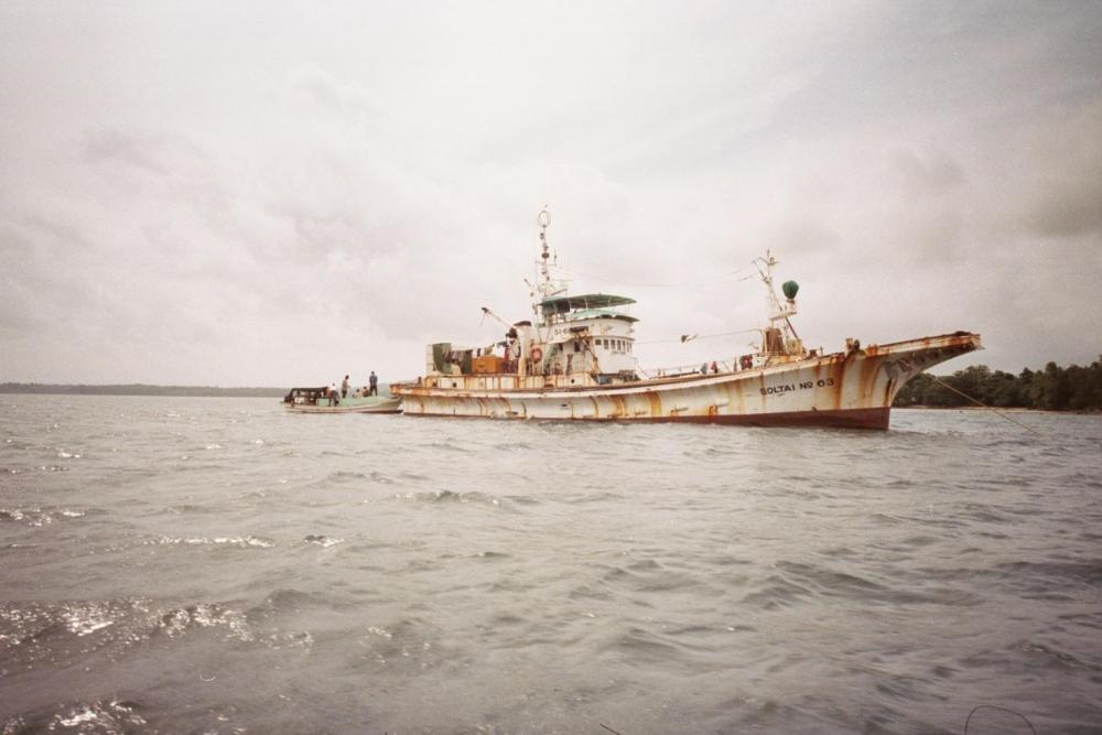 soltai vessel.baitboat.jpg