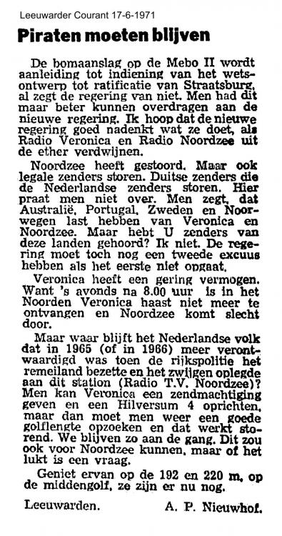 1971-06-17 Leeuwarder Courant.jpg