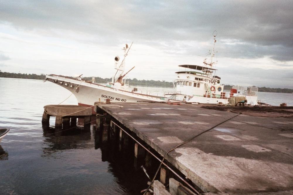 pole&line vessel3.jpg