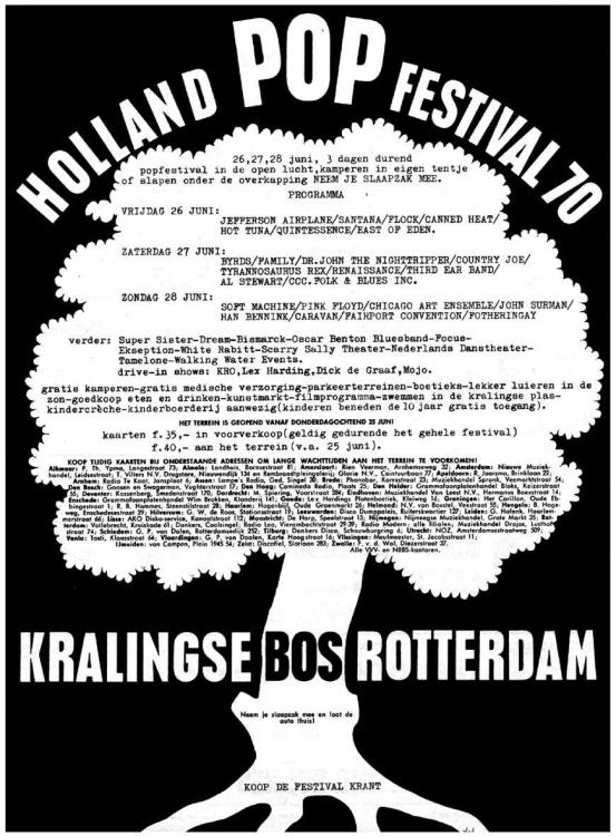 Holland Pop poster.jpg