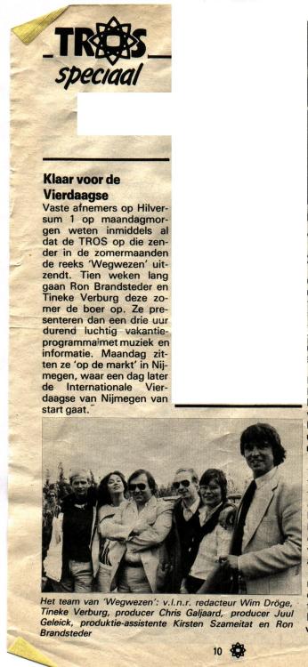 TROS wegwezen kopie.JPG