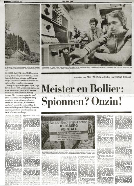 19711010_VV Meister en Bollier spionnen onzin.jpg
