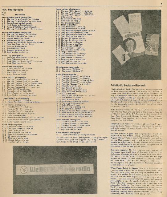 Free Radio Association newsletter summer 1969 07.jpg