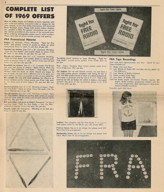 Free Radio Association newsletter summer 1969 06.jpg