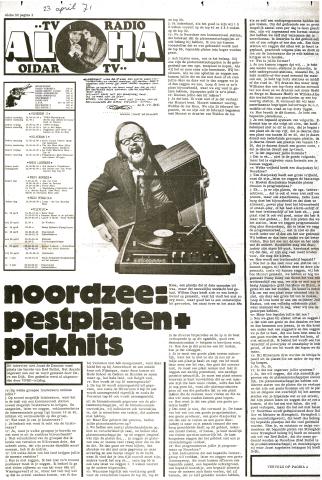 19710423_Noordzee pestplaten pickhits.jpg