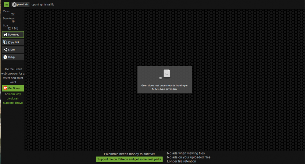 Schermopname (16).png