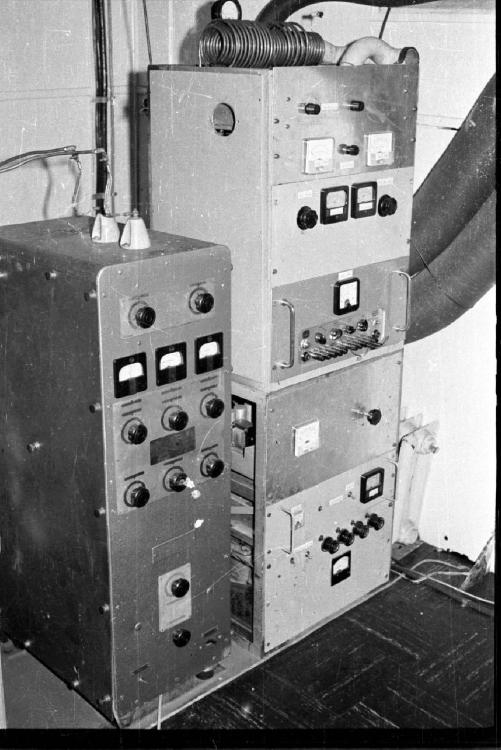 Zender Borkum Riff 1960 B kopie.jpg