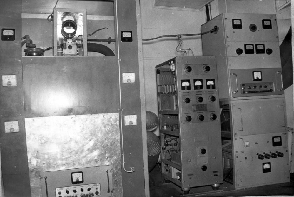 Zender Borkum Riff 1960 C kopie.jpg