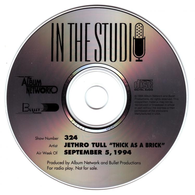 Jethro Tull CD kopie.jpg