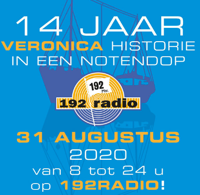 192radio.PNG.72c32f7685f84d95dd6990421be7a47a.PNG