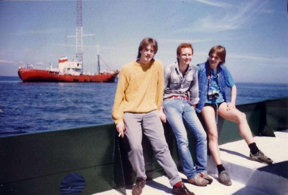 Monique 1986_ Mark Stam, Jan Veldkamp, Ruud van Velzen.jpg