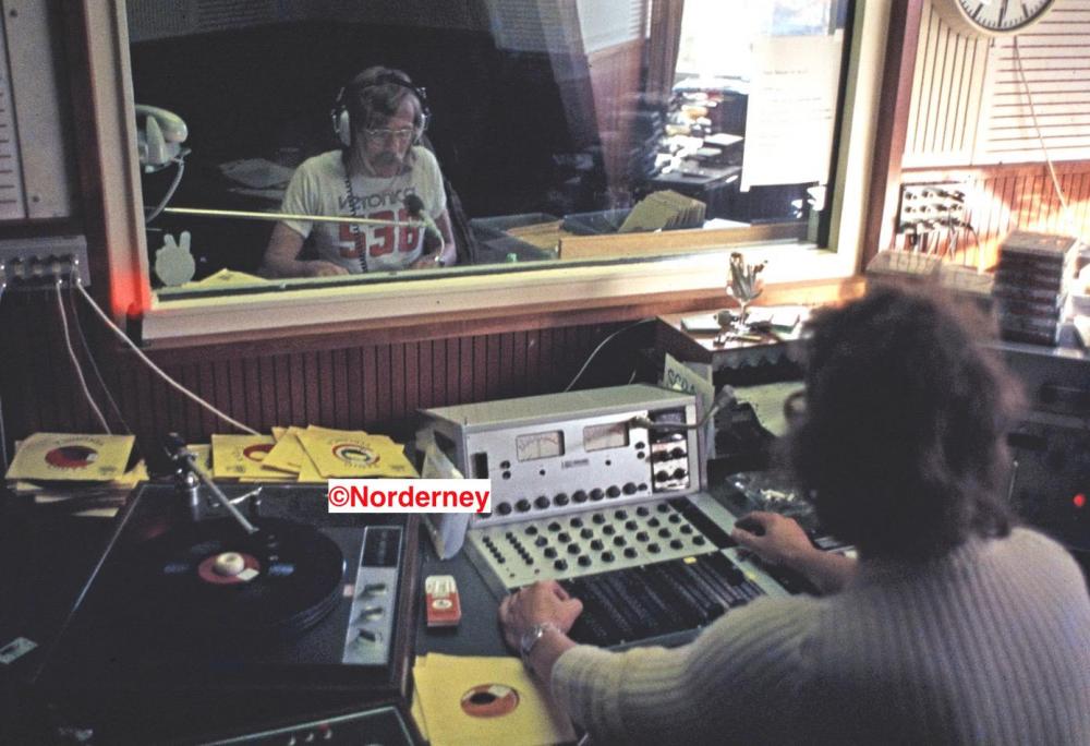 Lex en Jurg maken Top 40 kopie.jpg