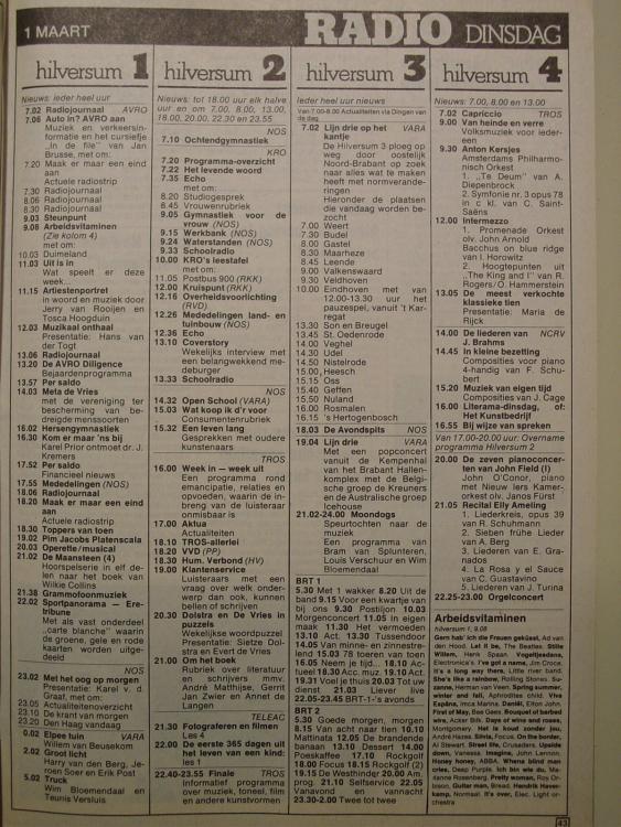 1983-03-01 DSC08819.JPG