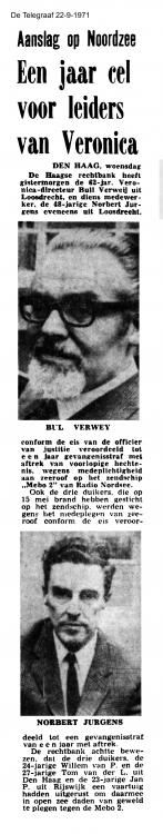 1971-09-22 De Telegraaf.jpg