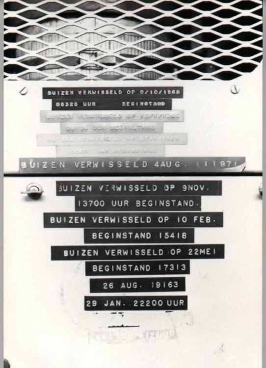 4CX10.000 zendbuis status kopie.jpg