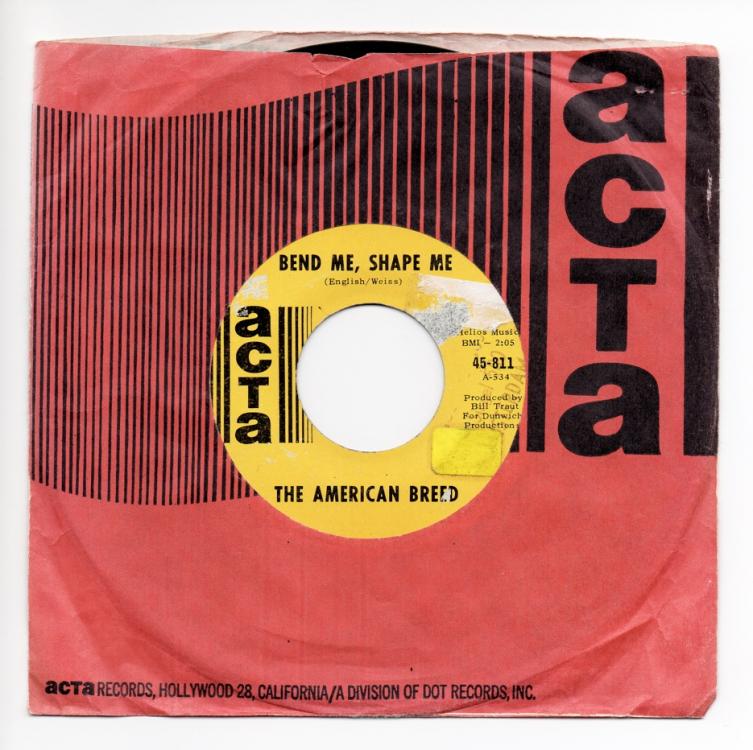 American Breed M.jpg