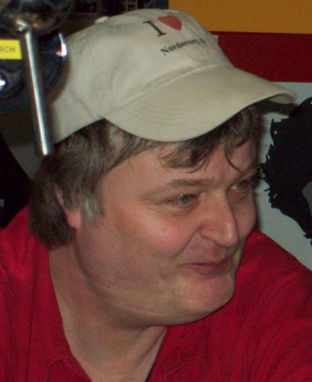 Rick close kopie.jpg