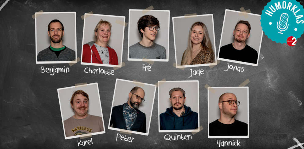 799180030_Radio2-DeHumorklas2020-leerlingen.jpg.bde26634e837689ecc714f94702cf981.jpg