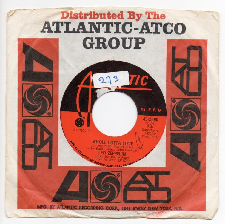 Led Zeppelin 5'33.jpg