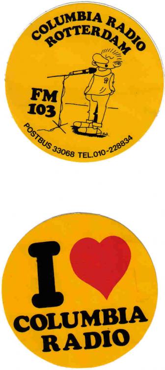 columbia radio.jpg