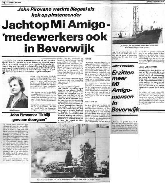 19760524 Kennemer Jacht op Mi Amigomedewerkers ook in Beverwijk.jpg