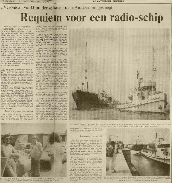 19750812 Requiem voor een radio-schip Veronica.jpg