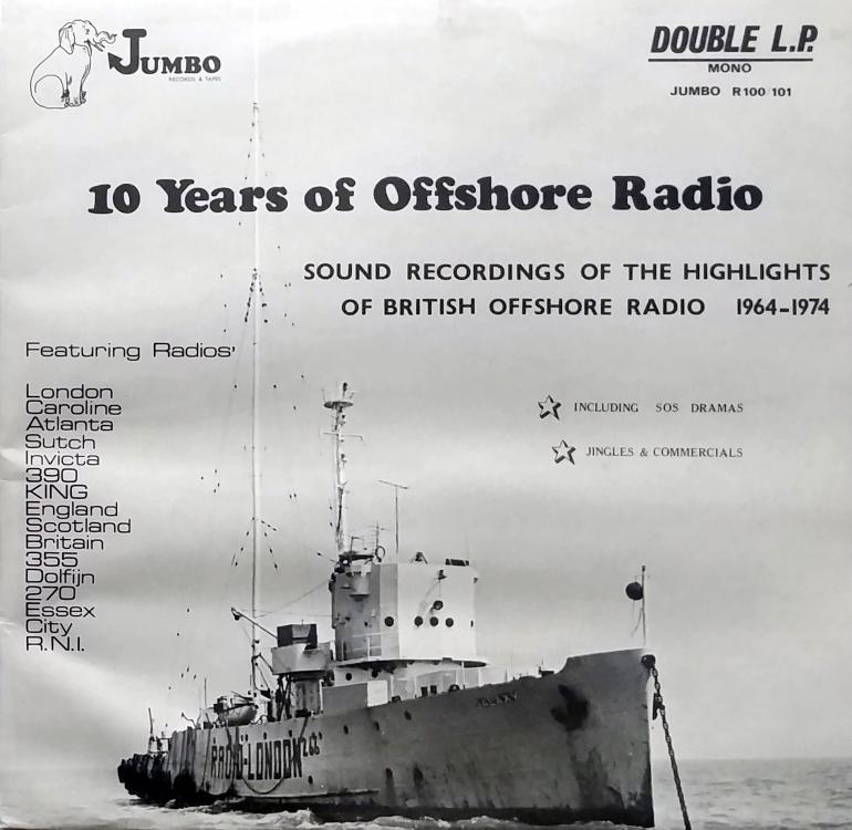 1599456922_10yearsofoffshoreradio.thumb.jpg.b157ebfcca69cb84225661055c560eb3.jpg