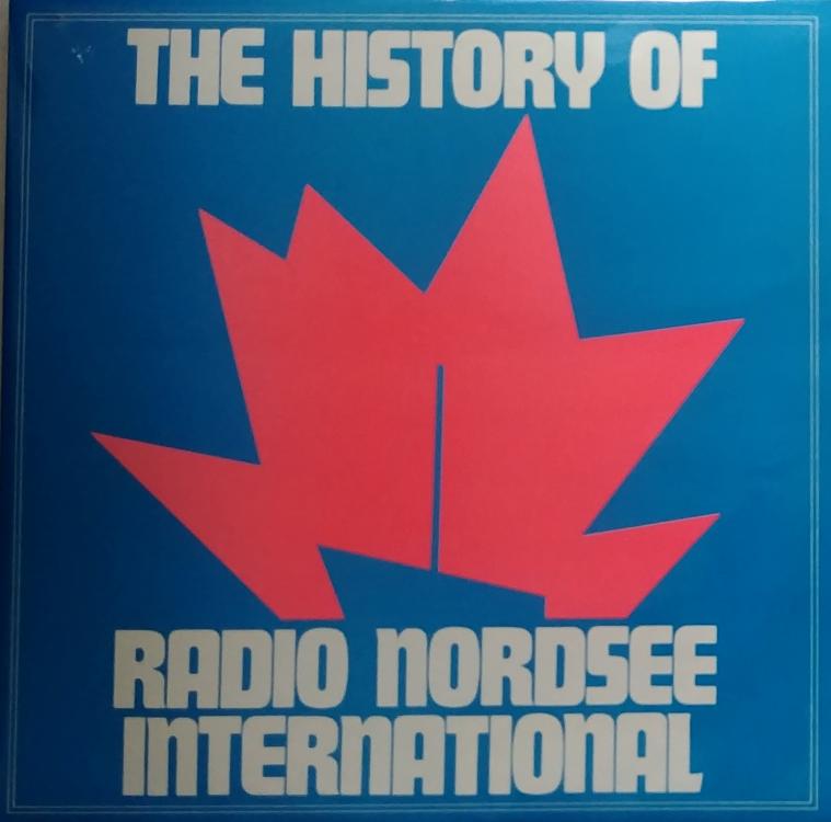 1952589013_TheHistoryofRadioNordseeInternational.thumb.jpg.74447085be71e26b7684588e1099b691.jpg