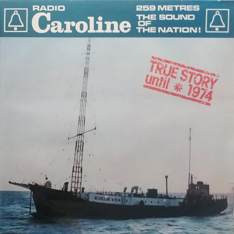 1992629269_RadioCaroline-TrueStoryuntil1974.thumb.jpg.fc11e2dd6daa0686afc1e6e5185c4e5c.jpg