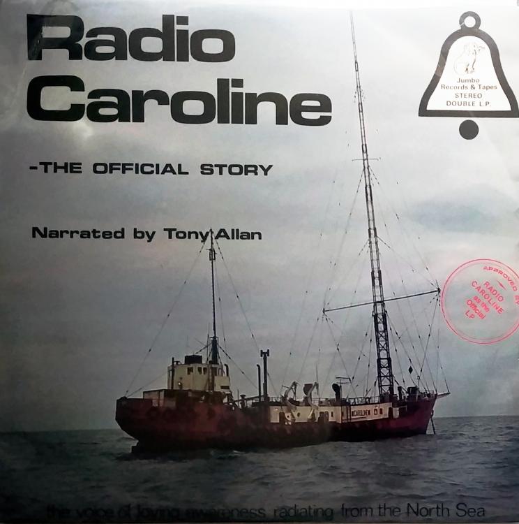 332073636_RadioCaroline-Theofficalstory.thumb.jpg.cfad11710a07738ec1a6b14f53c90e90.jpg