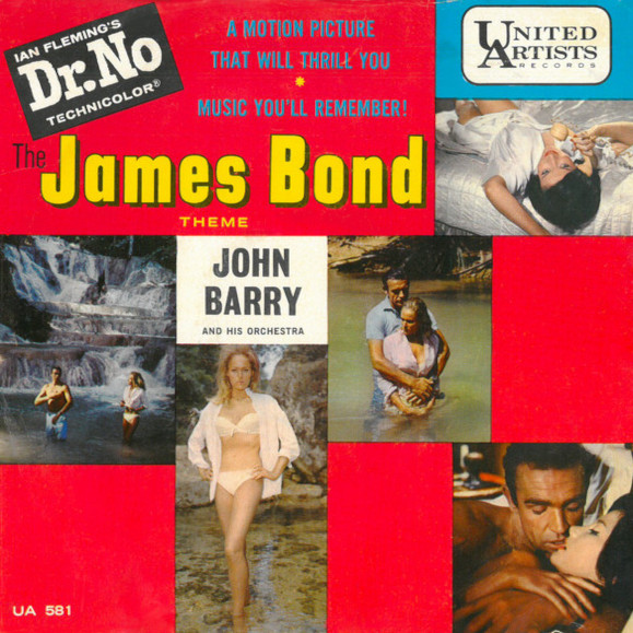 629091557_TheJamesBondTheme-JohnBarry.jpg.57863b95a153a05e2ee280748a3a7386.jpg